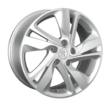 R17 5x114,3 7J ET47 D67,1 Replay HND 157 SF