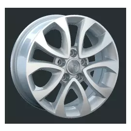 R17 5x114,3 7J ET50 D67,1 Replay MZ88 SF