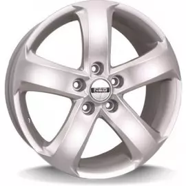 R17 5x114,3 7J ET50 D67,1 NEO 726 S