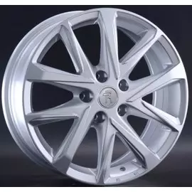 R17 5x114,3 7J ET51 D67,1 Replay HND282 S
