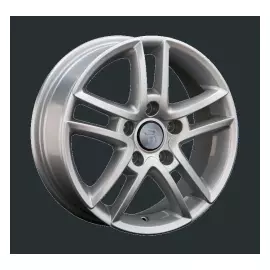 R17 5x120 7J ET55 d65,1 Replay VV 30 S