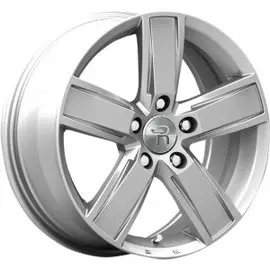 R17 5x120 7,5J ET55 D65,1 Replay VV196 S
