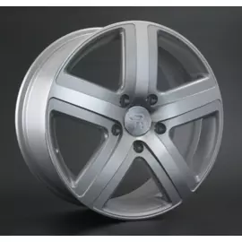 Диски R17 5x130 7,5J ET50 d71,6 Replay VV 1 FSF