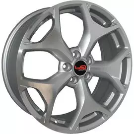 Диски R18 5x100 7J ET48 D56,1 Replica SB 22 SF LegeArtis