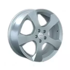 Диски R18 5x105 7,5J ET42 D56,6 Replay OPL 27 S