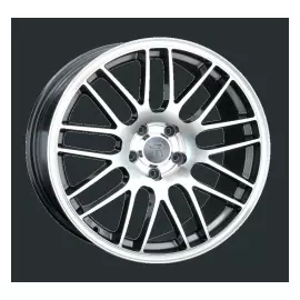 Диски R18 5x108 8J ET49 D63,4 Replay JG 2 GMF