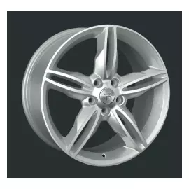 R18 5x108 8J ET55 d63,3 Replay FD 94 SFP
