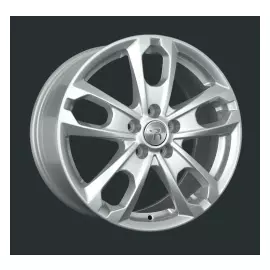 R18 5x108 8J ET55 d63,3 Replay FD 97 S