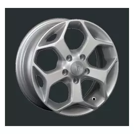 Диски R18 5x108 8,0J ET55 d63,3 Replay FD 12 S