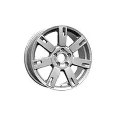 Диски R18 5x108 8J ET55 D63,3 Replica LR 12 S LegeArtis