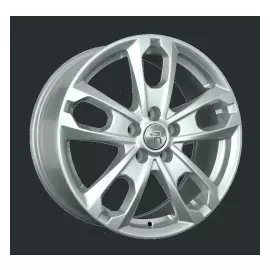 R18 5x108 8J ET55 D63,3 Replay V30 S