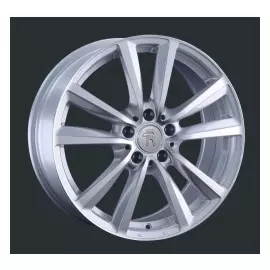 R18 5x112 7,5J ET51 D57,1 Replay SK140 SF