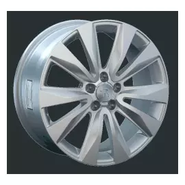 R18 5x112 8J ET38 D57,1 Replay A 45 S