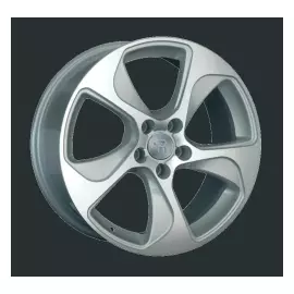 R18 5x112 8J ET39 D66,6 Replay A 76 SF