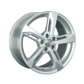 Диски R18 5x112 8,0J ET39 d66,6 Replay A 94 S