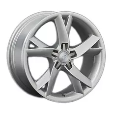 R18 5x112 8J ET39 d66,6 Replay A 33 S
