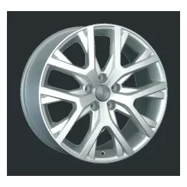 R18 5x112 8J ET44 d57,1 Replay VV 146 S