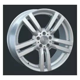 Диски R18 5x112 8,5J ET28 d66,6 Replay MR 73 S