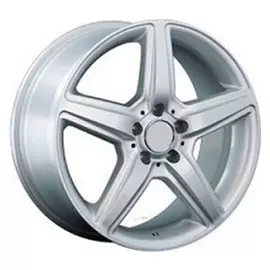 Диски R18 5x112 8,5J ET56 D66,6 Replay MR 65 SF