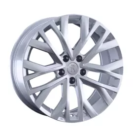 Диски R18 5x112 8J ET25 D66,6 Replay VV259 S