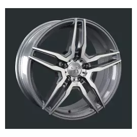 R18 5x112 8J ET30 D66,6 Replay B175 GMF