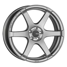 Диски R18 5x112 8J ET35 D72,6 Enkei T6S MS