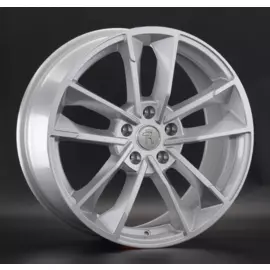 Диски R18 5x112 8J ET44 D57,1 Replay VV235 S