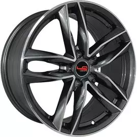 Диски R18 5x112 8J ET47 D66,6 Replica Concept-A514 GMF LegeArtis