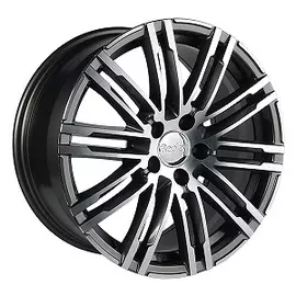 R18 5x112 9J ET21 d66,6 Replay PR 13 GMFP