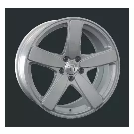 R18 5x112 9J ET21 d66,6 Replay PR 15 S