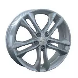 R18 5x114,3 6,5J ET48 D67,1 Replay HND 90 S