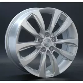 Диски R18 5x114,3 7,0J ET35 d67,1 Replay Ki 25 S