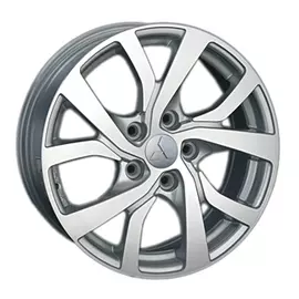 R18 5x114,3 7J ET38 d67,1 Replay Mi 57 SF