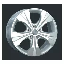 Диски R18 5x114,3 7,0J ET40 d67,1 Replay Ki 80 SF