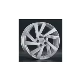 R18 5x114,3 7,5J ET45 D66,1 Replay INF52 SF