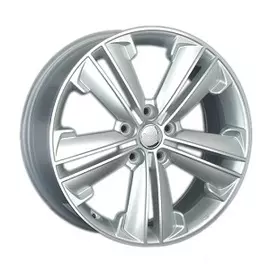 Диски R18 5x114,3 7,5J ET46 d67,1 Replay Ki 130 SF