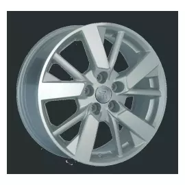 R18 5x114,3 7,5J ET50 D66,1 Replay NS 139 SF
