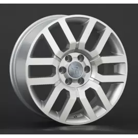 Диски R18 5x114,3 7,5J ET50 D66,1 Replay NS17 SFP