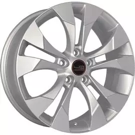 Диски R18 5x114,3 7J ET50 D64,1 Replica TD H 39 S