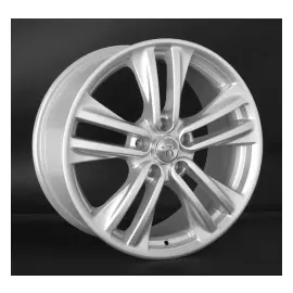 R18 5x114,3 8J ET40 D66,1 Replay INF 9 S