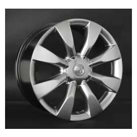 Диски R18 5x114,3 8,0J ET40 D66,1 Replay INF 8 HPB