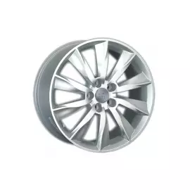 R18 5x114,3 8J ET44 d63,3 Replay FD 71 S