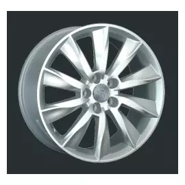 R18 5x114,3 8J ET47 D66,1 Replay INF 20 S