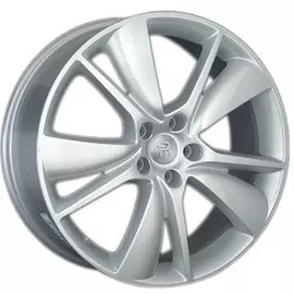 R18 5x114,3 8J ET50 d66,1 Replay INF 17 S