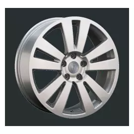 Диски R18 5x114,3 8,0J ET55 D56,1 Replay SB 9 S