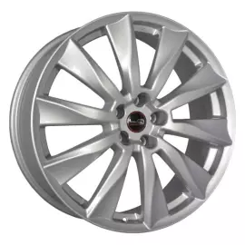 R18 5x114,3 8J ET44 d63,3 LegeArtis FD 71 S