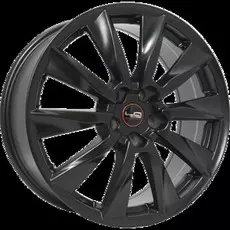 Диски R18 5x114,3 8J ET44 D63,3 Replica FD 71 MB LegeArtis