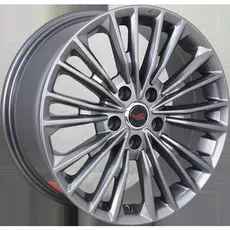 R18 5x114,3 8J ET50 D60,1 LegeArtis Concept-TY554 GM