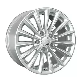 Диски R18 5x120 8,0J ET20 d72,6 Replay B 118 SFP