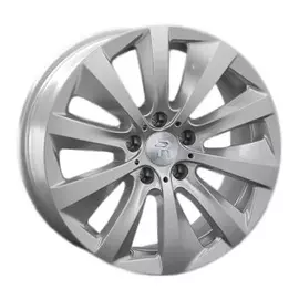 Диски R18 5x120 8,0J ET30 D72,6 Replay B 119 S